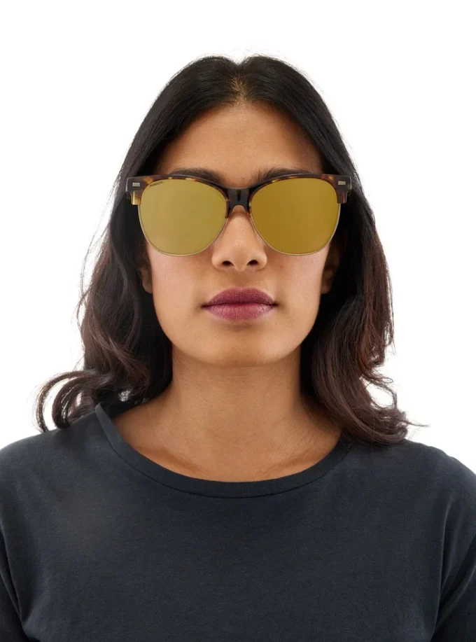 Lunettes de soleil Anon Promoter