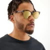 Lunettes de soleil Anon Promoter