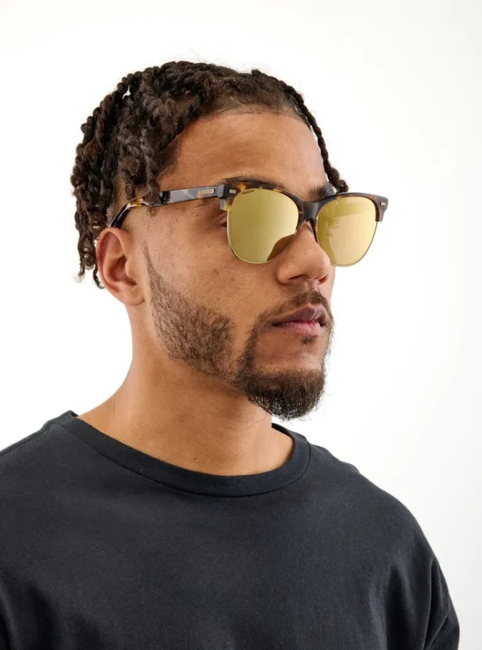 Lunettes de soleil Anon Promoter