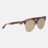 Lunettes de soleil Anon Promoter