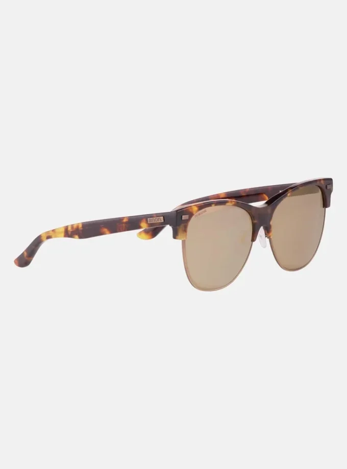Lunettes de soleil Anon Promoter