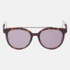 Lunettes de soleil Anon Strategist