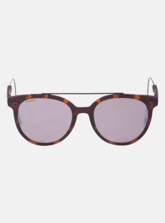 Lunettes de soleil Anon Strategist