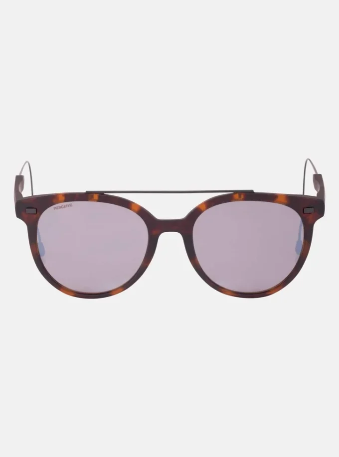 Lunettes de soleil Anon Strategist