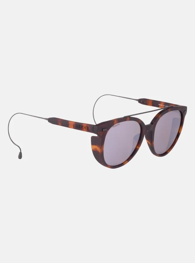 Lunettes de soleil Anon Strategist