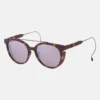 Lunettes de soleil Anon Strategist