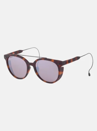 Lunettes de soleil Anon Strategist