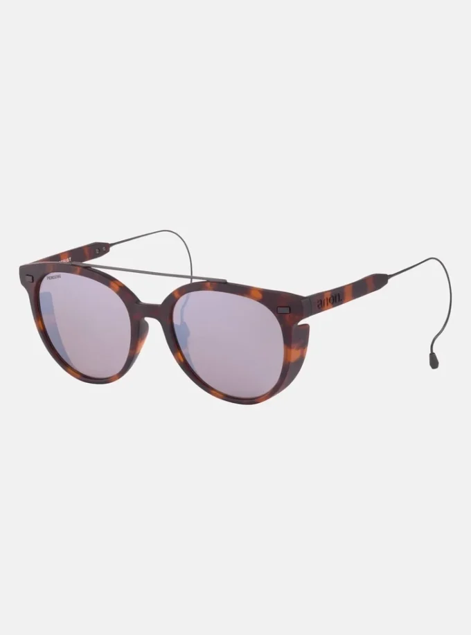 Lunettes de soleil Anon Strategist