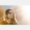Lunettes de soleil Anon Strategist