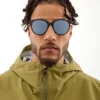 Lunettes de soleil Anon Strategist