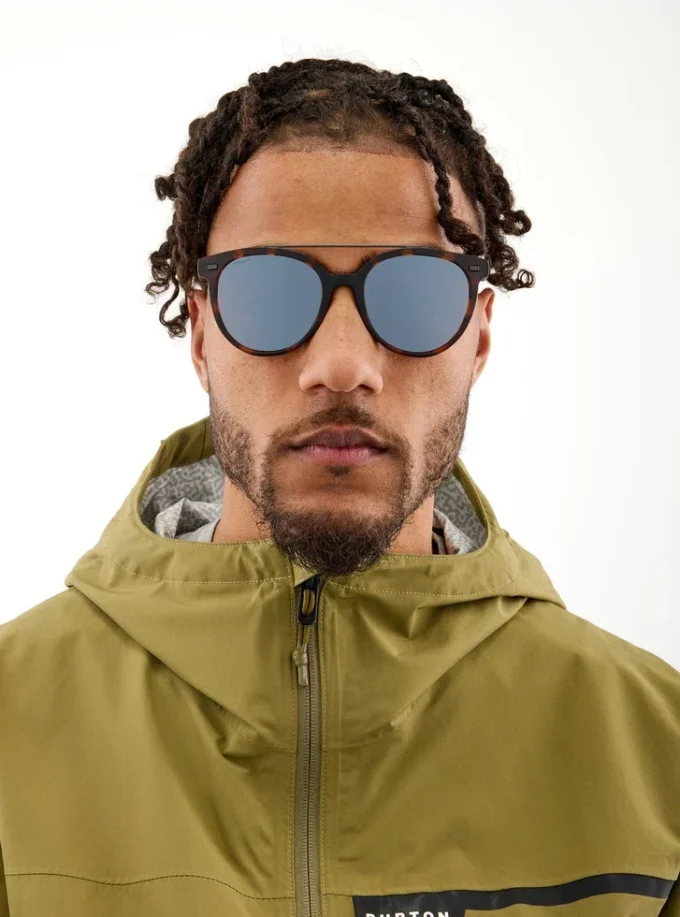 Lunettes de soleil Anon Strategist