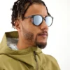 Lunettes de soleil Anon Strategist