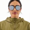 Lunettes de soleil Anon Strategist