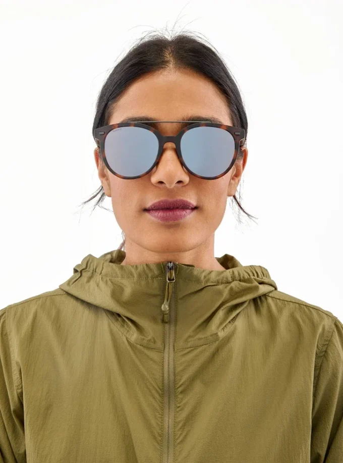 Lunettes de soleil Anon Strategist