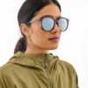 Lunettes de soleil Anon Strategist
