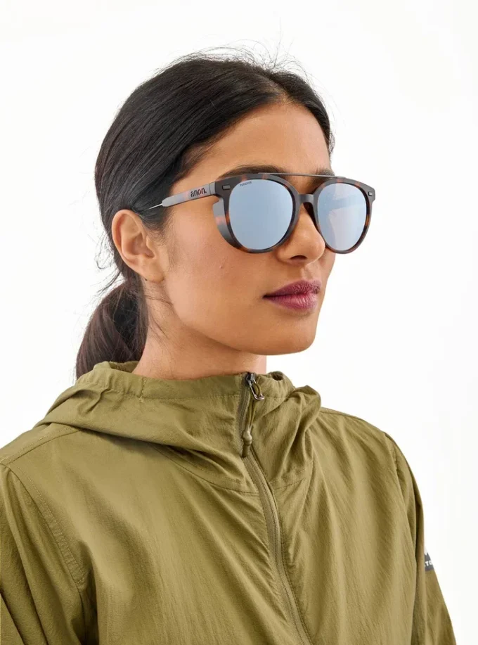 Lunettes de soleil Anon Strategist