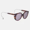 Lunettes de soleil Anon Strategist