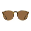 Lunettes de soleil RAEN Remmy 49