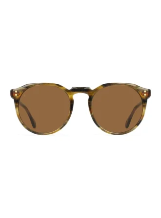 Lunettes de soleil RAEN Remmy 49