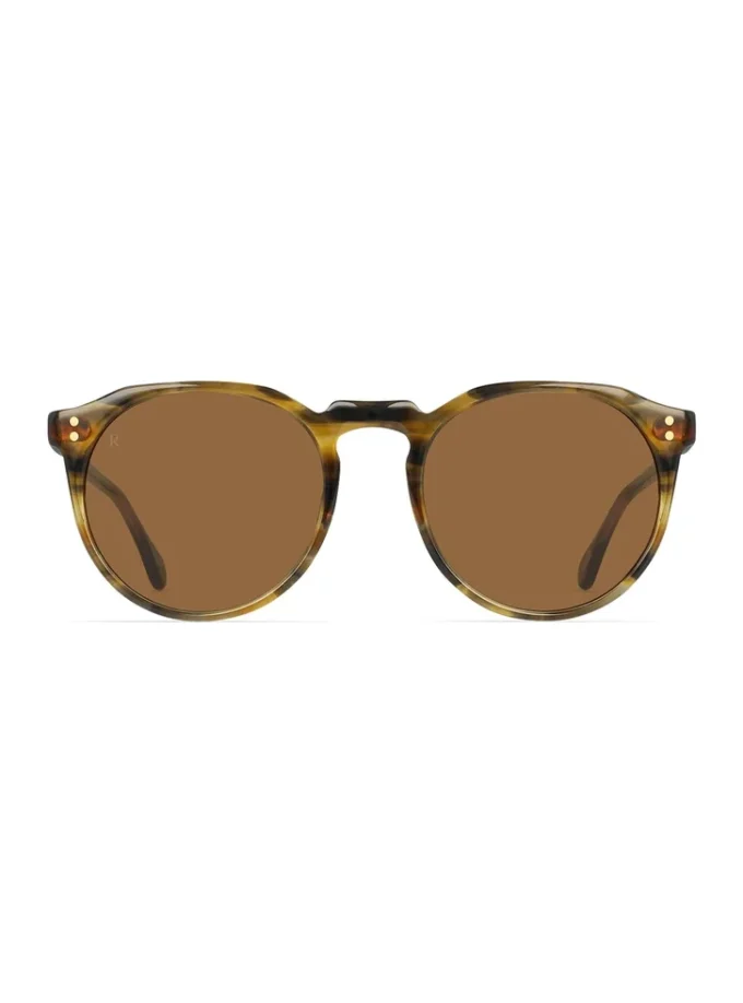 Lunettes de soleil RAEN Remmy 49