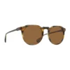 Lunettes de soleil RAEN Remmy 49