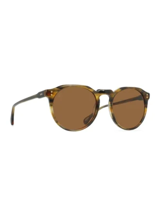 Lunettes de soleil RAEN Remmy 49