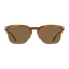 Lunettes de soleil RAEN Wiley Alchemy