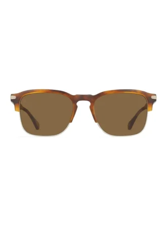 Lunettes de soleil RAEN Wiley Alchemy