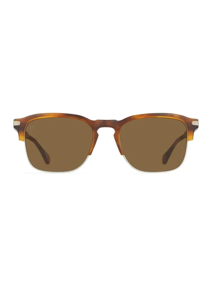 Lunettes de soleil RAEN Wiley Alchemy