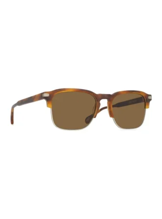 Lunettes de soleil RAEN Wiley Alchemy