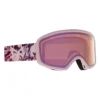 Masque Anon Deringer pour femme – Coupe asiatique Masque Anon Deringer pour femme – Coupe asiatique