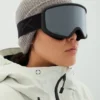 Masque Anon Deringer Snapback Masque Anon Deringer Snapback