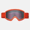 Masque Anon Helix 2.0 + lentille supplémentaire
