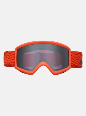Masque Anon Helix 2.0 + lentille supplémentaire