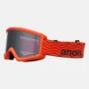 Masque Anon Helix 2.0 + lentille supplémentaire