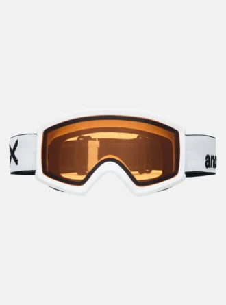Masque Anon Helix 2.0 (sans miroir)