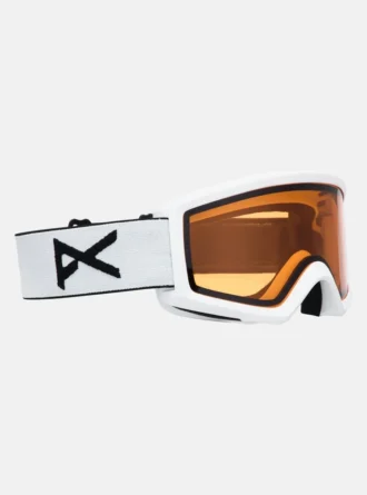 Masque Anon Helix 2.0 (sans miroir)