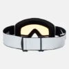 Masque Anon Helix 2.0 (sans miroir) Masque Anon Helix 2.0 (sans miroir)