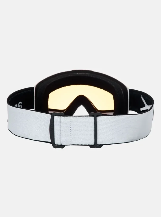 Masque Anon Helix 2.0 (sans miroir) Masque Anon Helix 2.0 (sans miroir)