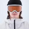 Masque Anon Insight (sans miroir) Masque Anon Insight (sans miroir)