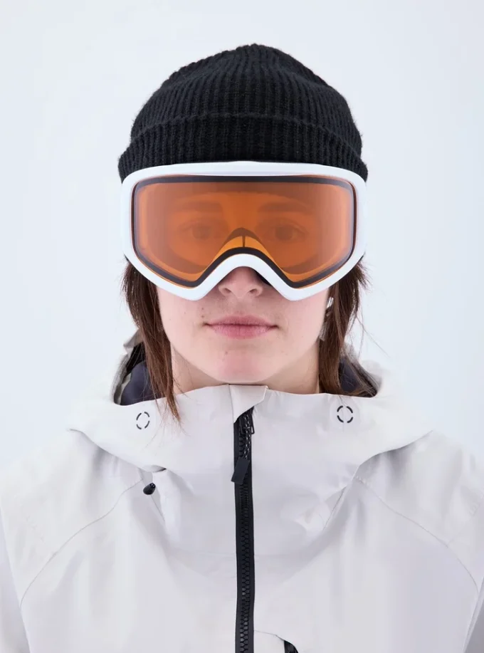 Masque Anon Insight (sans miroir) Masque Anon Insight (sans miroir)