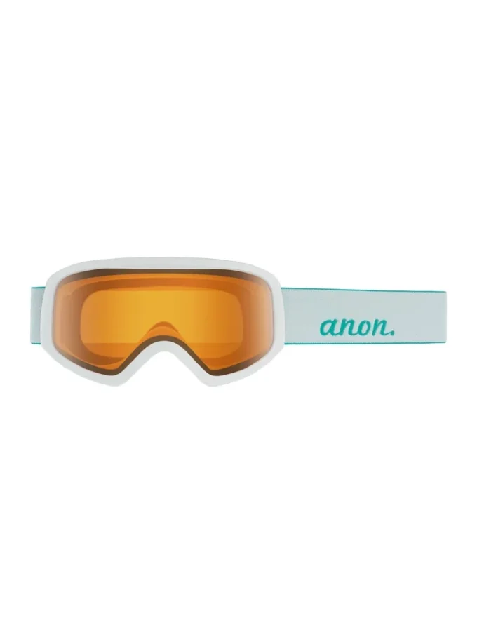 Masque Anon Insight (sans miroir) Masque Anon Insight (sans miroir)