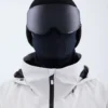 Masque Anon M2 Low Bridge Fit (polarisé) + lentille supplémentaire