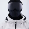 Masque Anon M2 (polarisé) + lentille supplémentaire