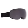 Masque Anon M2 Snapback + lentille supplémentaire – Échantillon Masque Anon M2 Snapback + lentille supplémentaire – Échantillon
