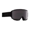 Masque Anon M3 Snapback + lentille supplémentaire Masque Anon M3 Snapback + lentille supplémentaire