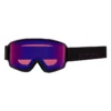 Masque Anon M3 Snapback + lentille supplémentaire Masque Anon M3 Snapback + lentille supplémentaire