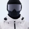 Masque Anon M3 Snapback + lentille supplémentaire + masque MFI®
