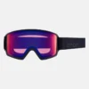 Masque Anon M3 Snapback + lentille supplémentaire + masque MFI®
