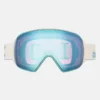 Masque Anon M4 (Toric) + lentille Perceive en bonus + masque MFI® Masque Anon M4 (Toric) + lentille Perceive en bonus + masque MFI®